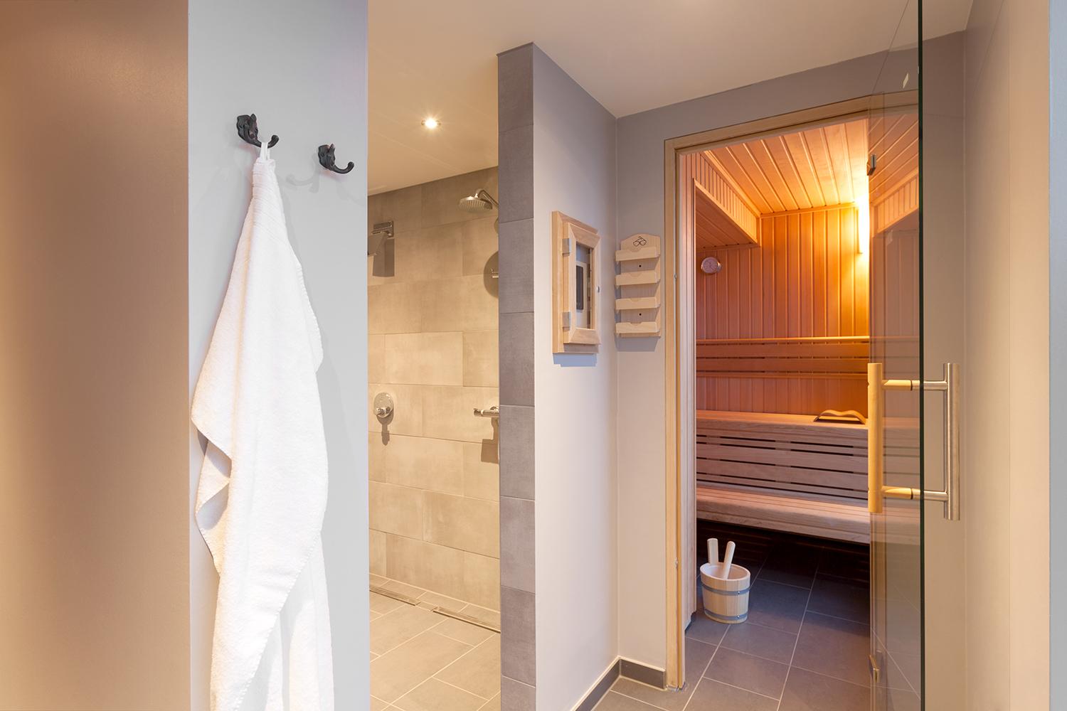 Vienna House Easy By Wyndham Bremen City Apartments Екстер'єр фото